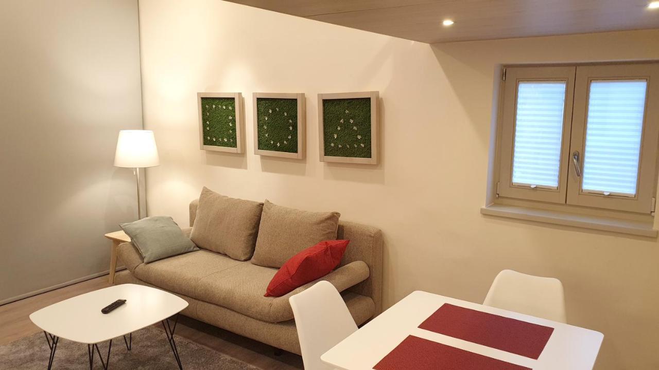 Old Buda Studio Apartment Budapeşte Dış mekan fotoğraf